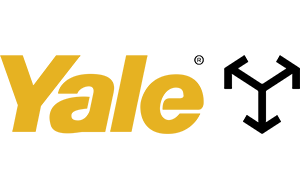 Yale logo