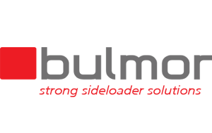 Bulmor logo